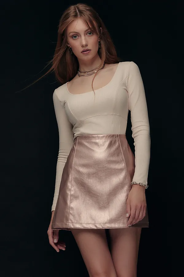 Джемпер  CONTE ELEGANT, белый - фото 2