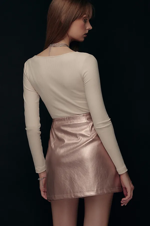 Джемпер  CONTE ELEGANT, белый - фото 2