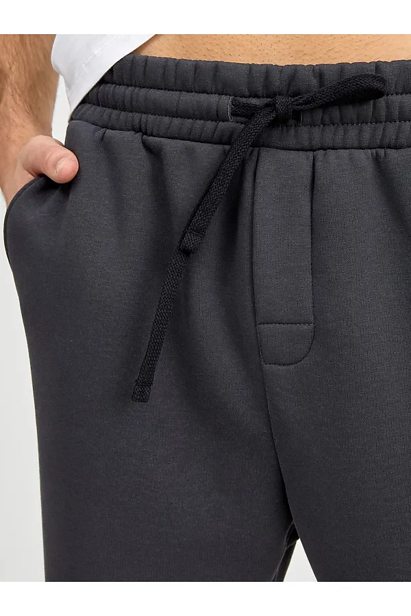 Брюки MARK FORMELLE, табак - фото 2