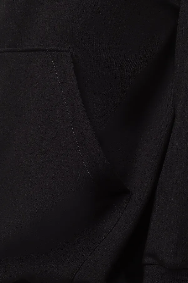 Брюки  VILATTE, черный - фото 2