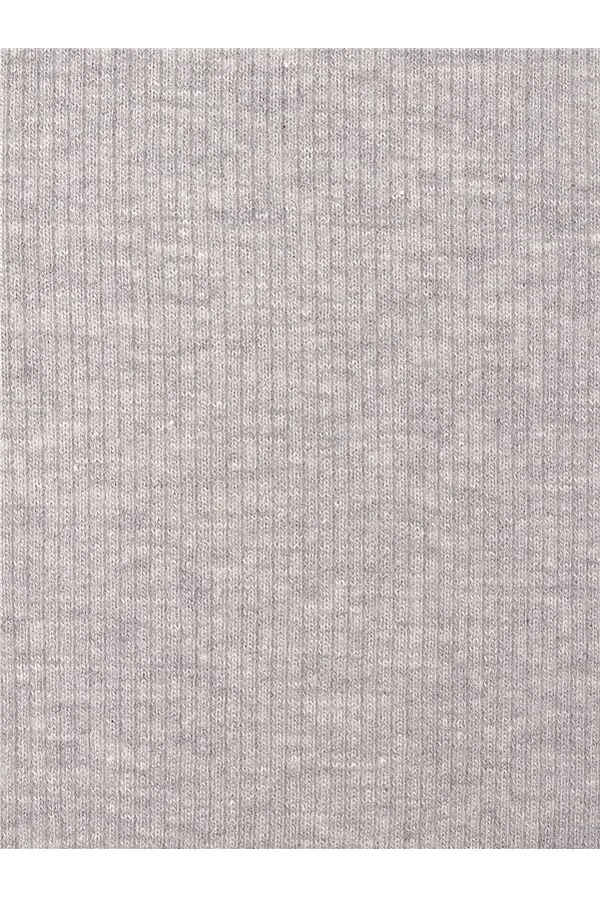 Платье АПРЕЛЬ, серый - фото 2