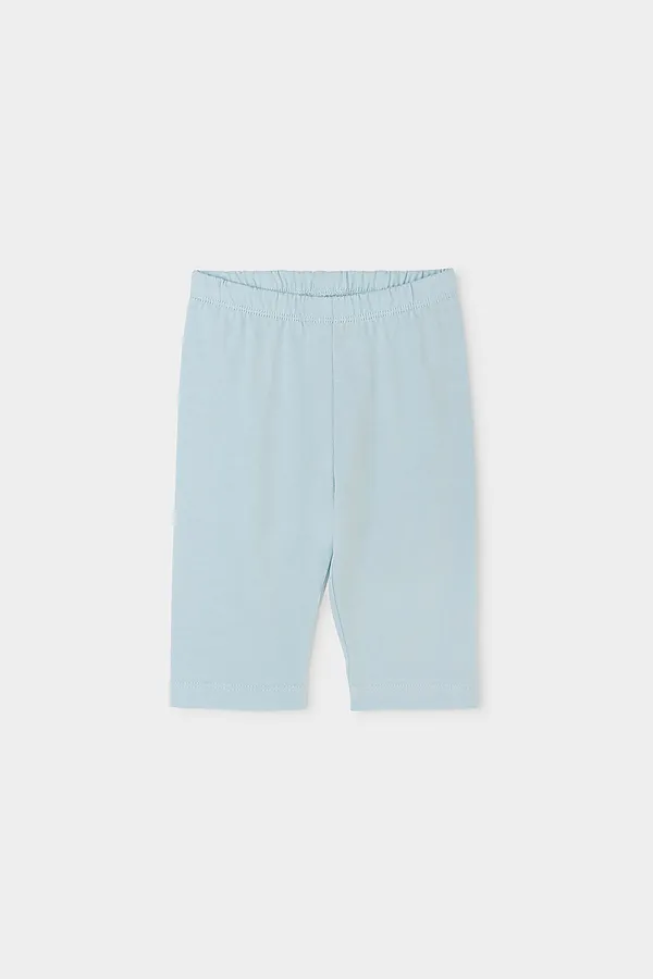 Бриджи CROCKID SALE, голубой к367 - фото 2