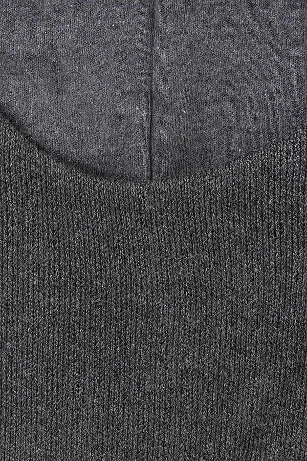 Шапка CROCKID, серый - фото 2