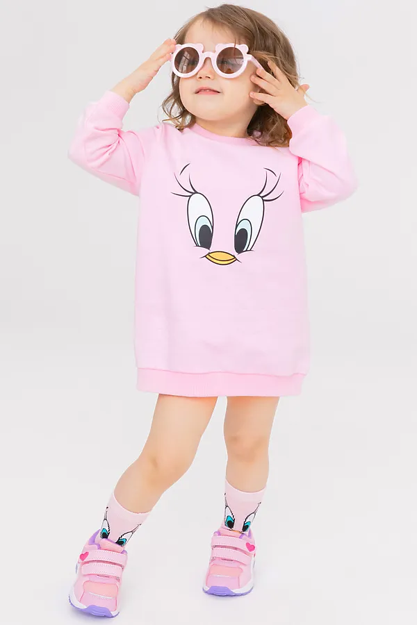 Кроссовки PLAYTODAY, разноцветный - фото 2