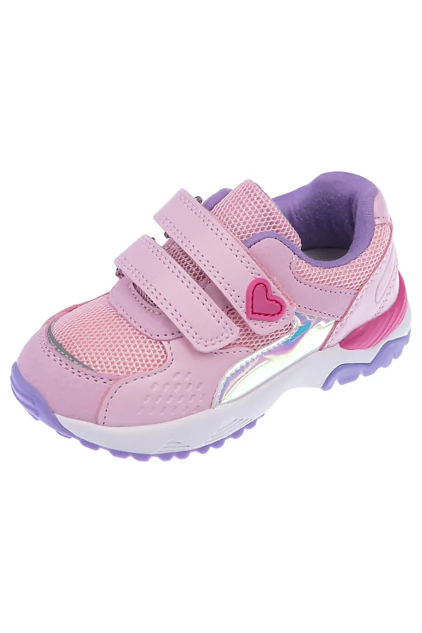 Кроссовки PLAYTODAY, разноцветный - фото 2