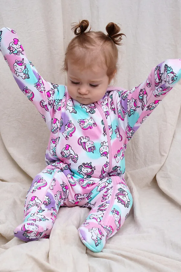 Комбинезон PLAYTODAY, разноцветный - фото 2