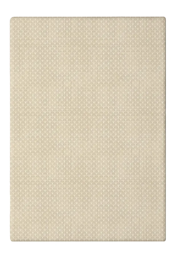 Комплект постельного белья "Самойловский Текстиль" Евро Vintage NORDTEX, vintage - фото 2