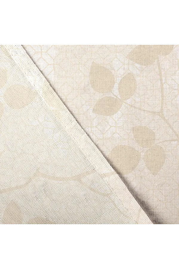 Комплект постельного белья "Самойловский Текстиль" Семейный Офелия NORDTEX, офелия - фото 2