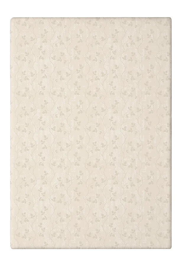 Комплект постельного белья "Самойловский Текстиль" Семейный Офелия NORDTEX, офелия - фото 2