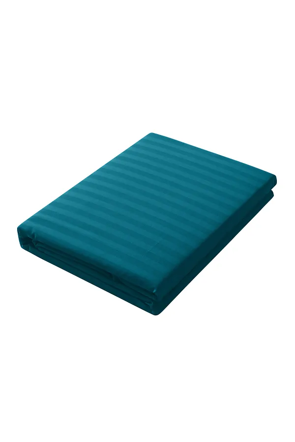 Простыня "Verossa" Stripe 240/260 Blumarine NORDTEX, blumarine - фото 2