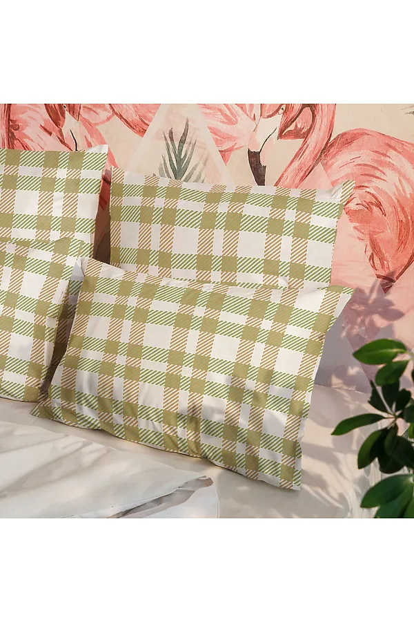 Комплект постельного белья "Волшебная Ночь" Евро Elegant NORDTEX, elegant - фото 2