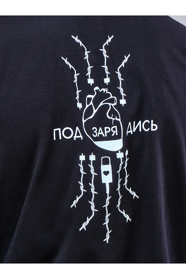 Джемпер NOTA BENE, черный - фото 2