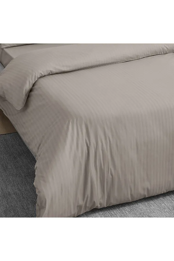 Пододеяльник "Волшебная Ночь" 180/215 Caramel mousse NORDTEX, caramel mousse - фото 2