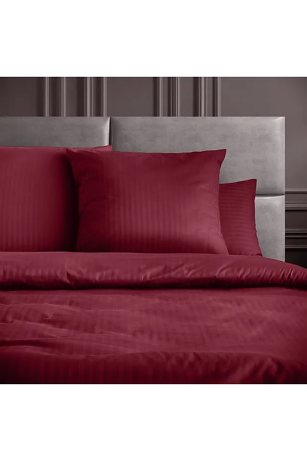 Комплект постельного белья "Verossa" Stripe 2,0СП Palermo NORDTEX, palermo - фото 2