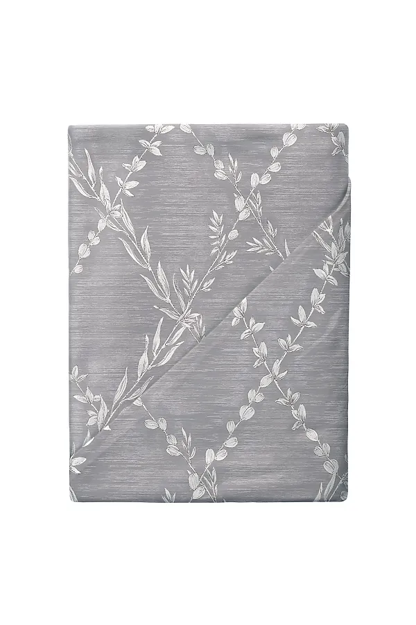 Комплект постельного белья "Verossa" Перкаль Семейный Lau NORDTEX, lau - фото 2