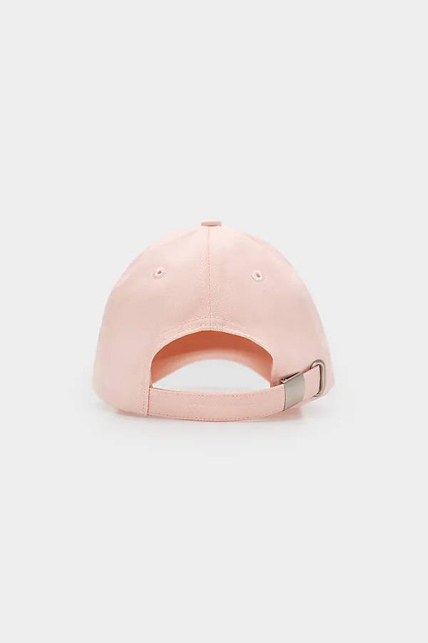 Кепка CROCKID SALE, сливки - фото 2