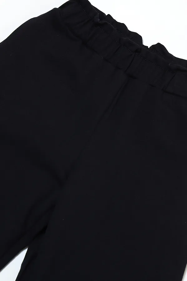 Брюки NOTA BENE, темно-синий - фото 2