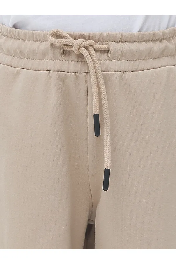 Шорты PELICAN, песочный - фото 2