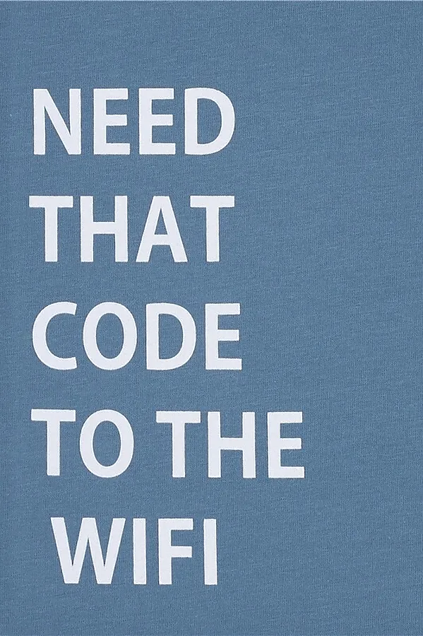 Платье АПРЕЛЬ, темно-голубой125 - фото 2