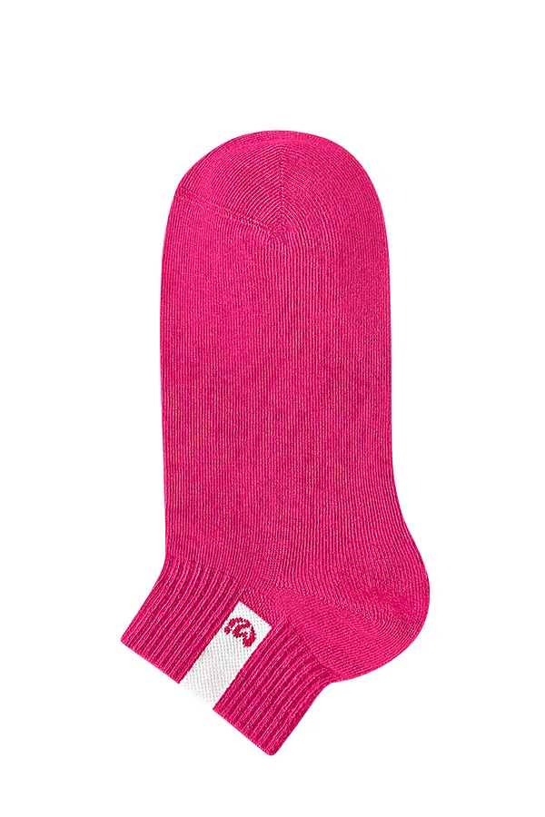 Носки MINIMI, fuxia - фото 2