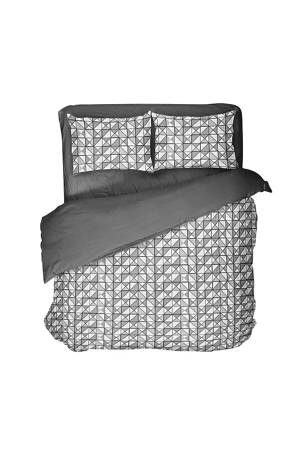 Комплект постельного белья "Волшебная Ночь" Семейный Manfred NORDTEX, manfred - фото 2