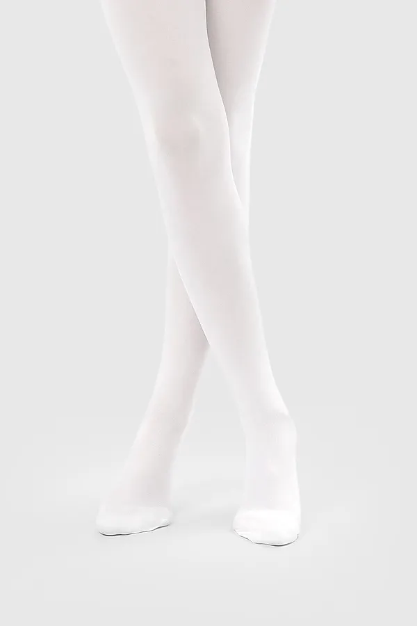 Колготки 3шт. MARK FORMELLE, белый - фото 2