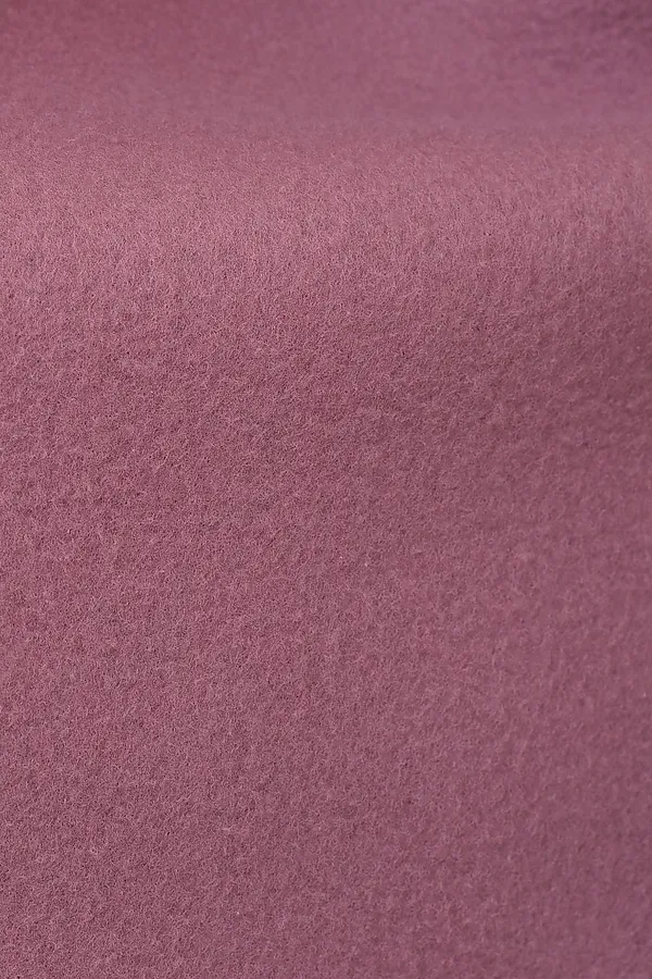 Толстовка LIKA DRESS, розовый - фото 2