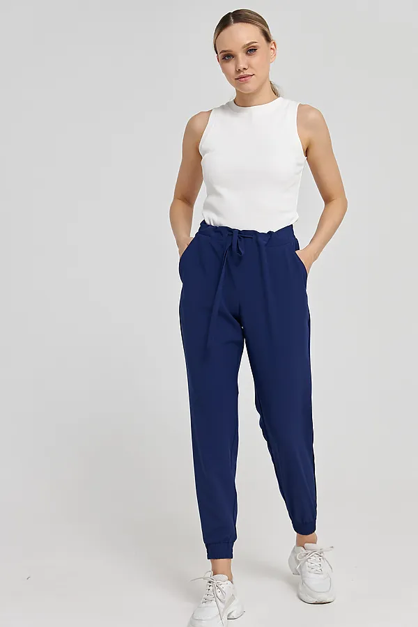 Топ KOSMOS, молочный - фото 2