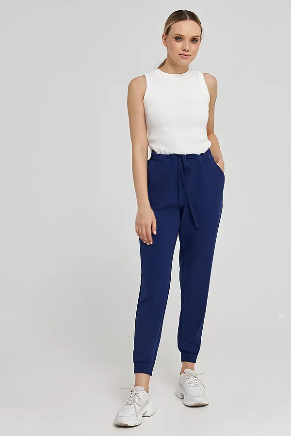 Топ KOSMOS, молочный - фото 2