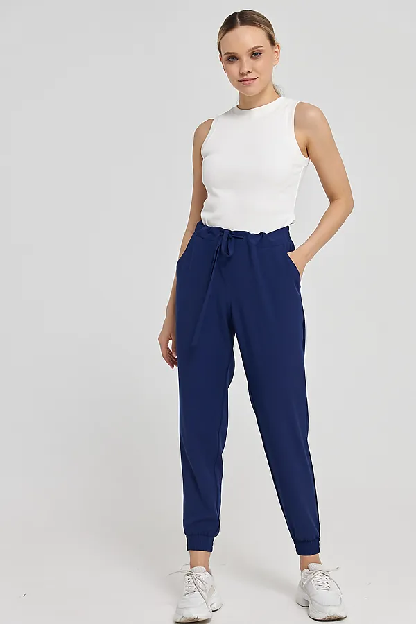 Топ KOSMOS, молочный - фото 2