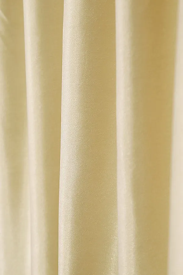 Шторы VV Viola Home Collection НАТАЛИ, бежевый - фото 2