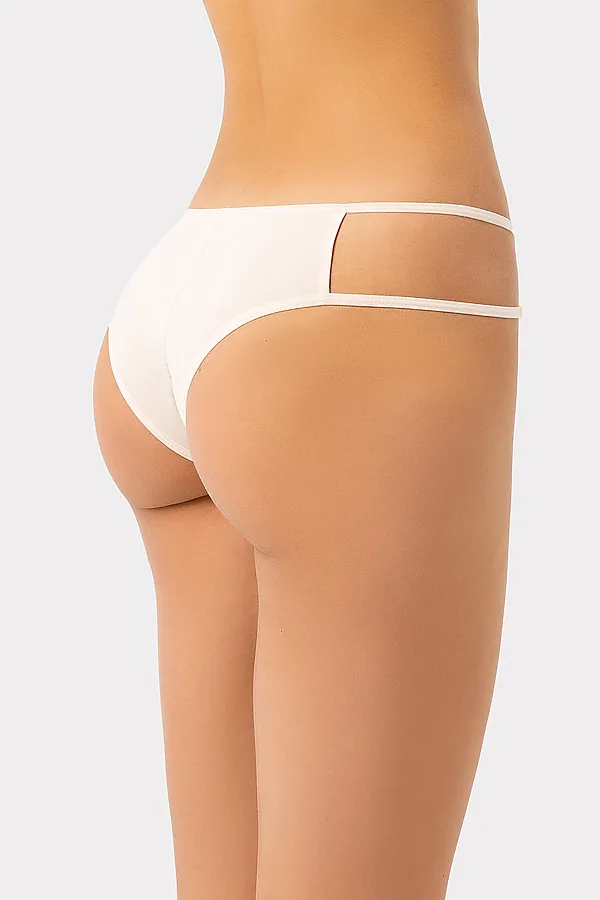 Трусы 2шт. MARK FORMELLE, жасмин - фото 2