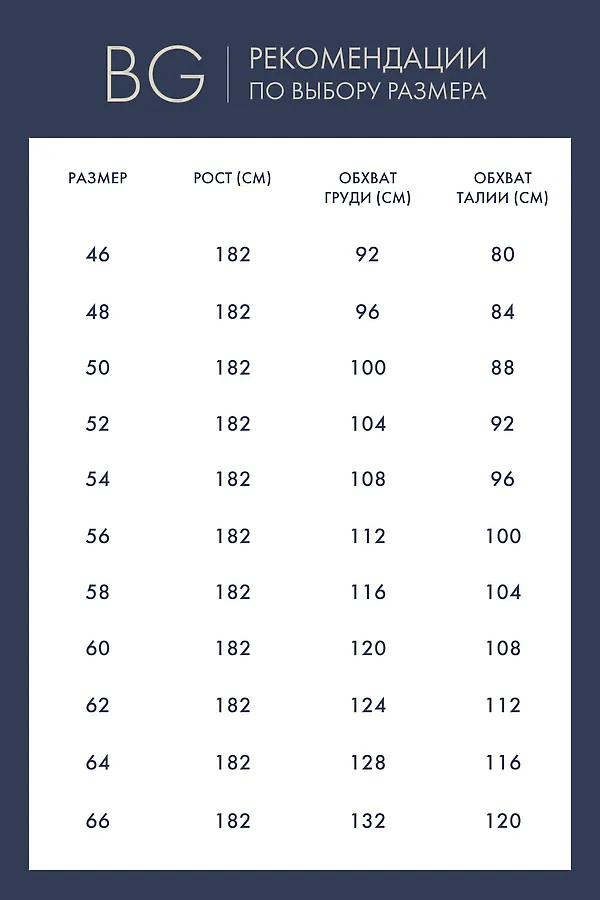 Футболка BeGood SS23MJ255 пыльно-зеленый меланж НАТАЛИ, зеленый меланж - фото 2