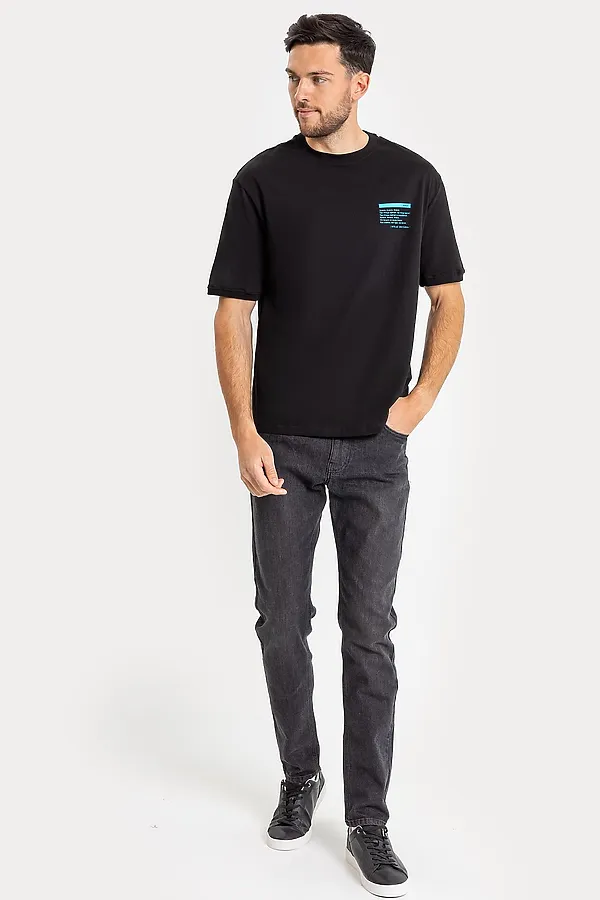 Футболка  MARK FORMELLE, алеся - фото 2