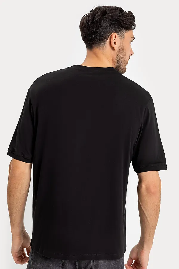 Футболка  MARK FORMELLE, алеся - фото 2