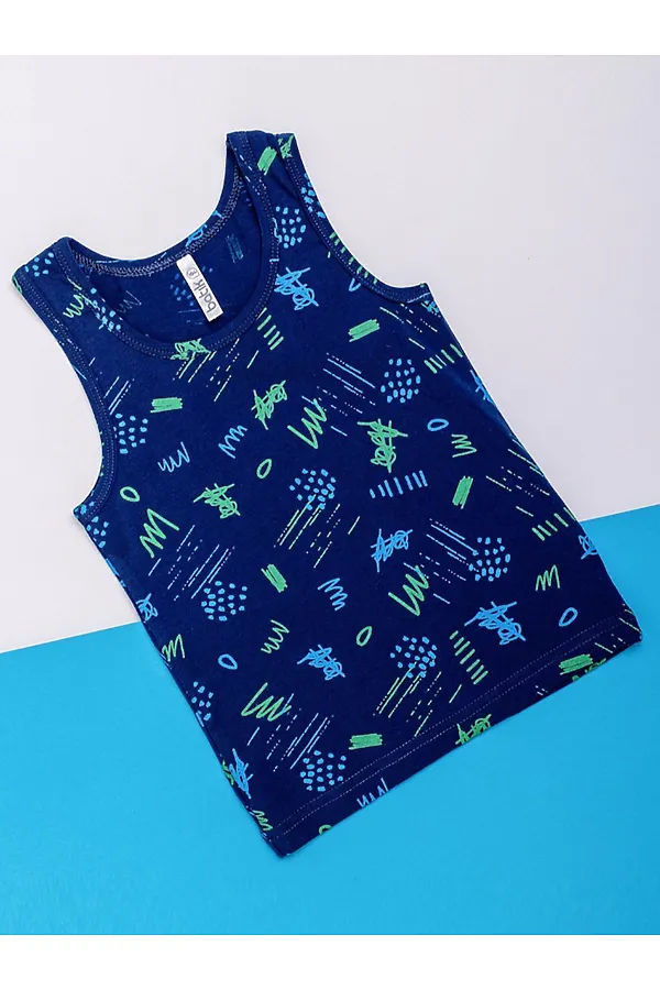 Майка BATIK, мультиколор - фото 2