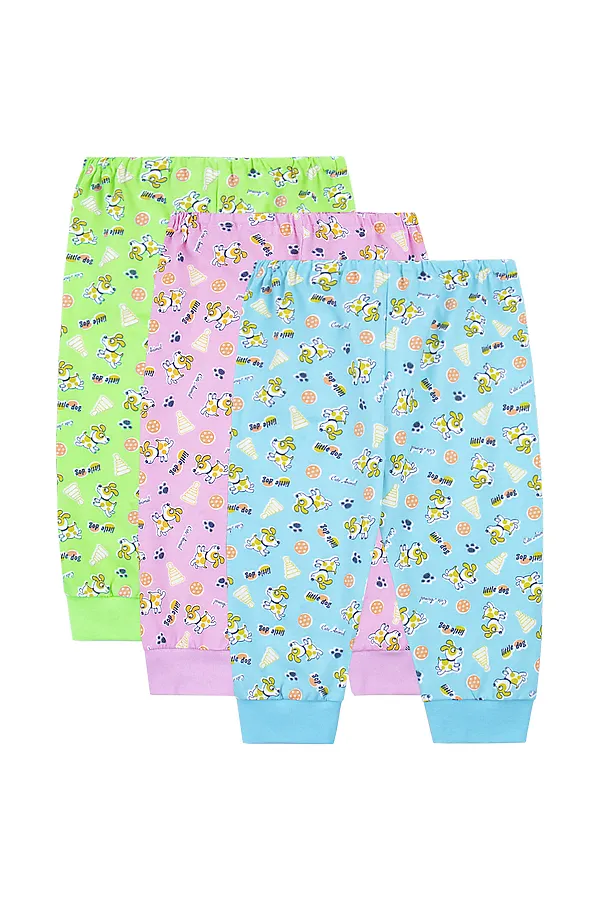 Штаны YOULALA, ассорти - фото 2