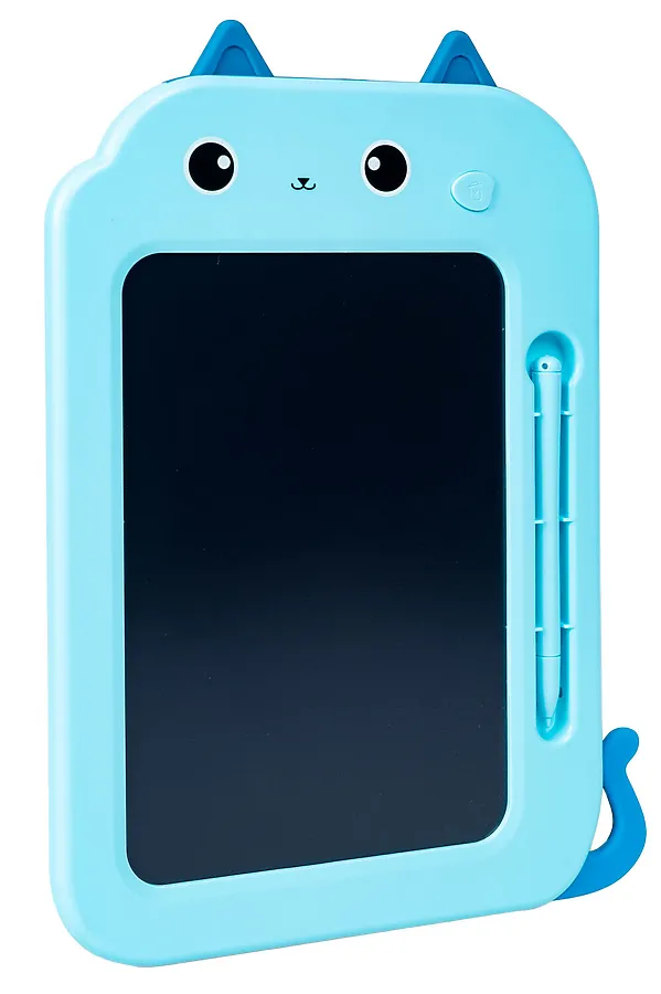 Планшет  BONDIBON, голубой - фото 2
