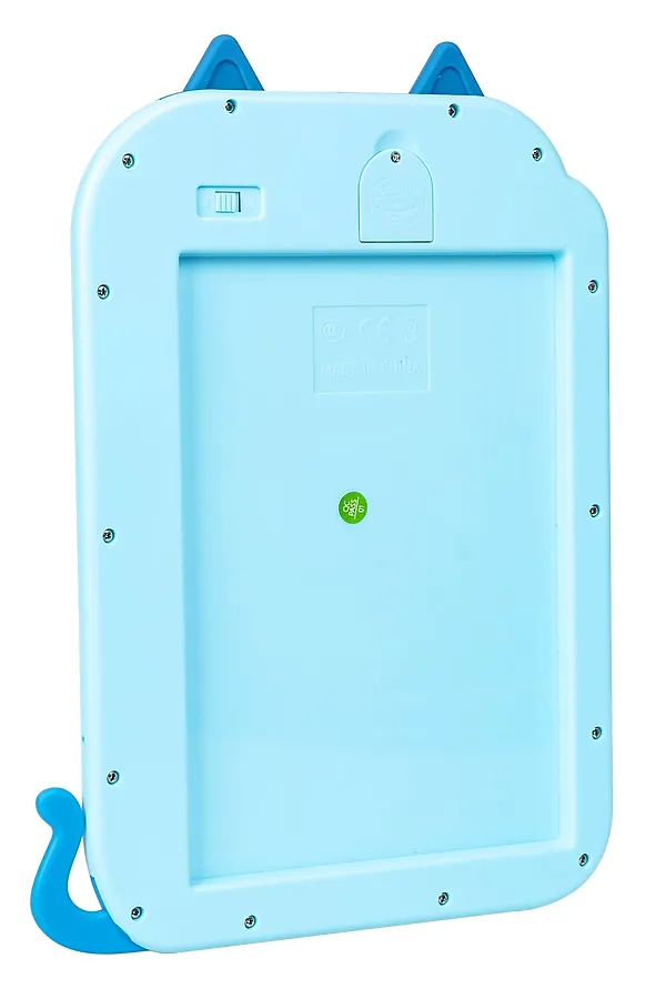 Планшет  BONDIBON, голубой - фото 2