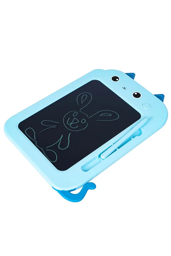 Планшет  BONDIBON, голубой - фото 2