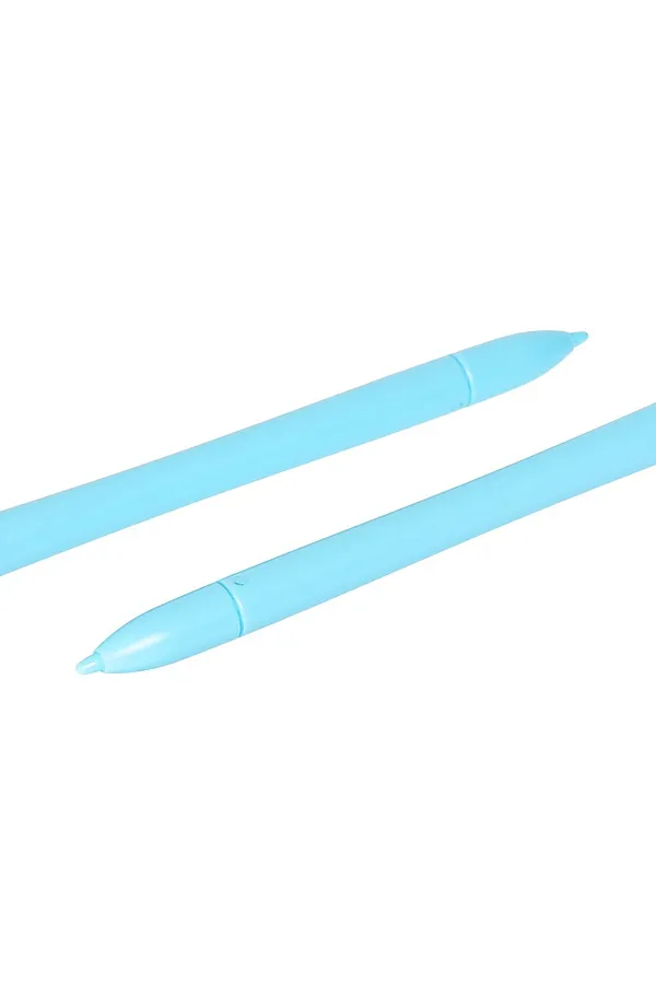 Планшет  BONDIBON, голубой - фото 2