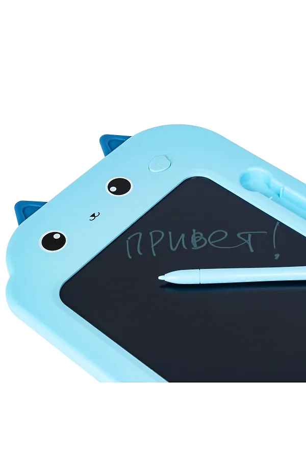 Планшет  BONDIBON, голубой - фото 2