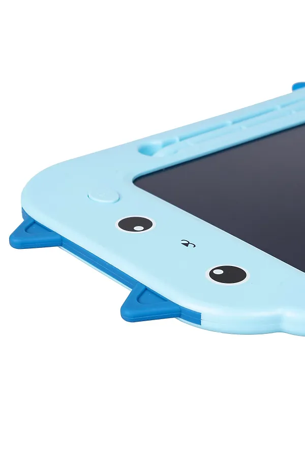 Планшет  BONDIBON, голубой - фото 2