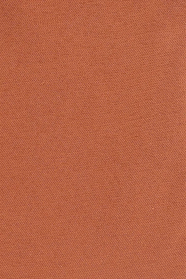 Шапка  CROCKID SALE, ореховый - фото 2