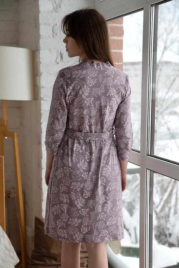 Комплект Весна LIKA DRESS, мультиколор - фото 2