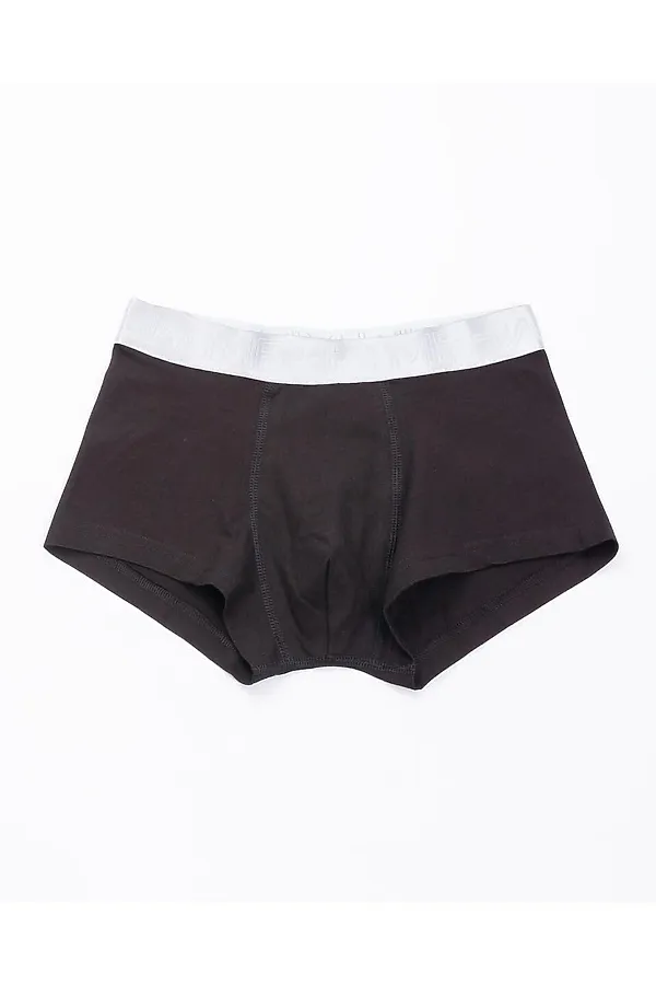 Трусы 2шт. MARK FORMELLE, черный - фото 2