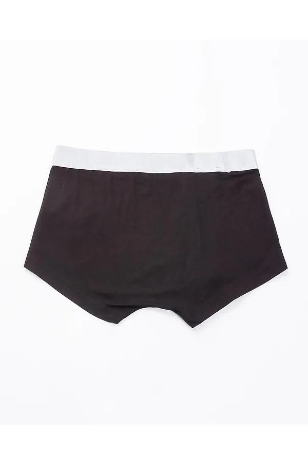 Трусы 2шт. MARK FORMELLE, черный - фото 2