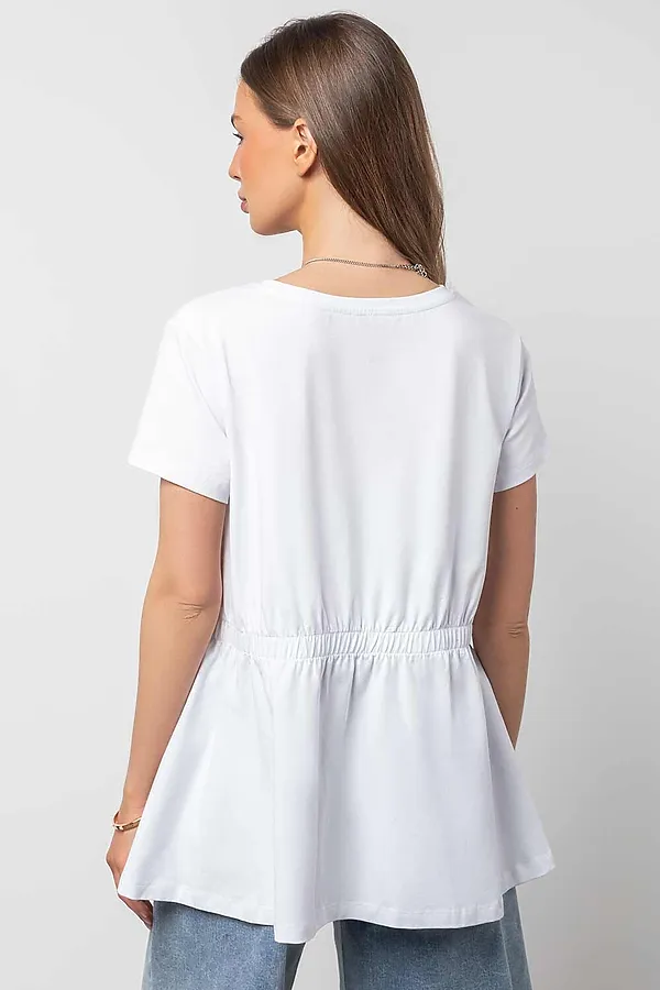 Туника VILATTE, белый - фото 2