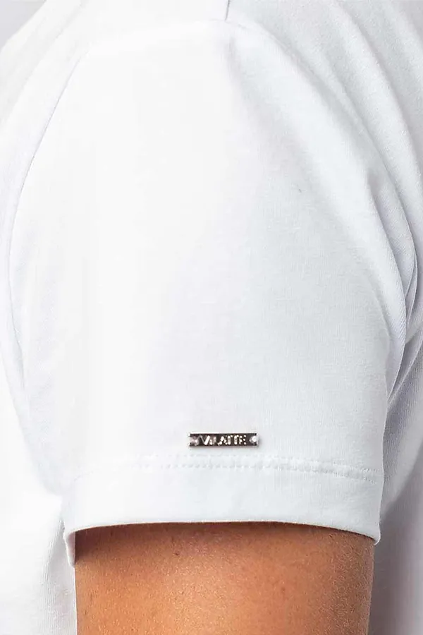 Туника VILATTE, белый - фото 2