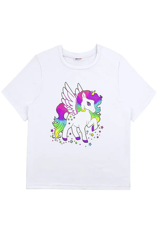 Футболка YOULALA, - - фото 2